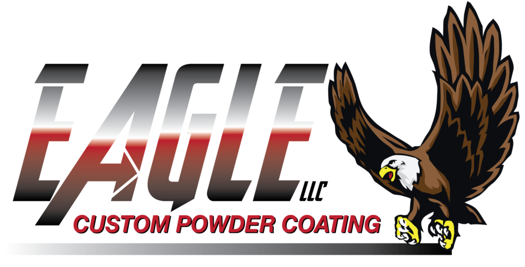 Eagle Custom Powder Coating